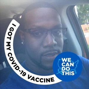 Meet your Posher, Quintone